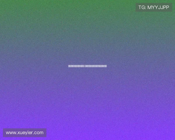 用配角阵容评价布朗不公 普里查德豪瑟应站出来为核心发声